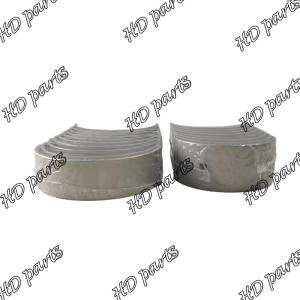 4M50 Large and small tiles ME990007 For Mitsubishi Eengine