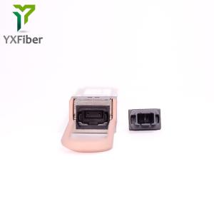 SR4 40G QSFP+ Transceiver