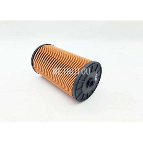 Engine P7053 Pump Oil Filter P550379 LF3511 S1560-72370