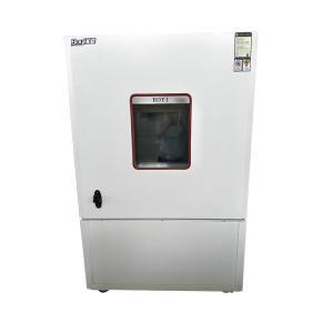 60Hz Temperature Humidity Climate Control Chamber For Laboratory