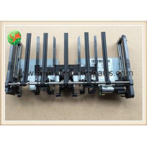 A007483 ATM Finance Equipment NMD ATM Parts BCU Banking Machine