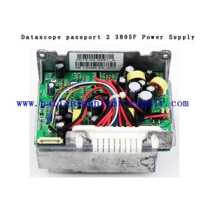Datascope Passport 2 3895F Mindray Patient Monitor Power Supply Excellent