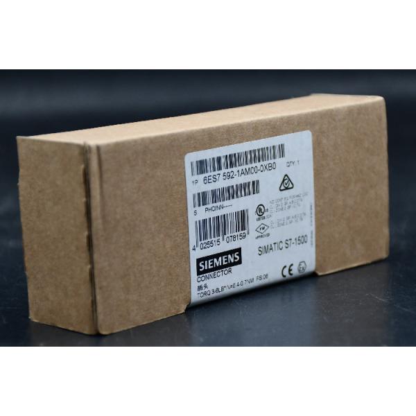 Buy Siemens S7-300 PLC CPU - 28 (24 Digital, 4 Analogue) Inputs, 18 (16 Digital, 2 Analogue) Outputs, Analogue, Digital at wholesale prices