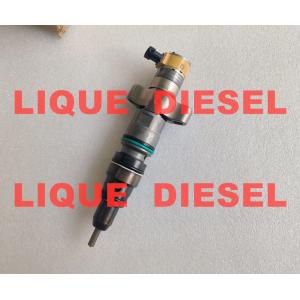 CAT Common Rail Injector 235-2888 2352888 = 236-0962 2360962