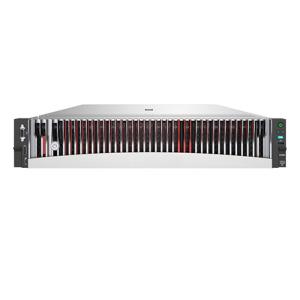 UniServer R4900G5 2U Rack Server with Xeon CPU 64GB DDR4