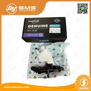 China DZ9114230020 Clutch Master Cylinder Shacman Truck Parts F3000 M3000 X3000 on sale