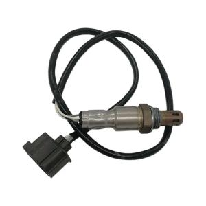 The Practical of Car Accessories of Rear Oxygen Sensor O2 Oxygen Sensor for Benz