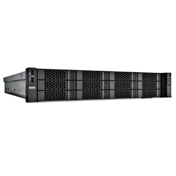 Huawei XFuSion Rackmount Storage Server 2288H V5 Customized