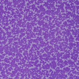 Metallic Solid Powder Coating Powder Paint Electrostatic Auto Spraying