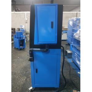 10T 25T 50T Capacity Rubber Hydraulic Hot Press Machine