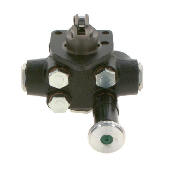 0440002031 Fuel Transfer Pump 0 440 002 031 Fuel Supply Pump