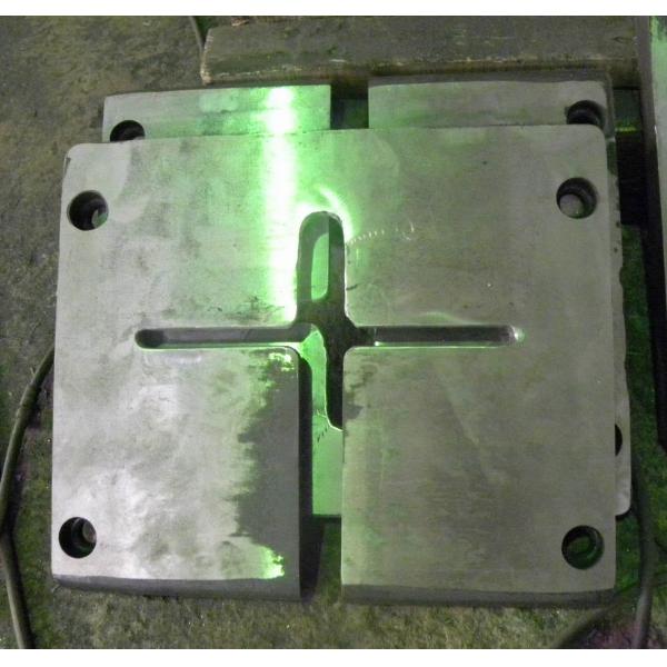 Tire Bead Remover SG-1200 Debeader Tyre Shredding Equipment For Waste Tire Recycling Line