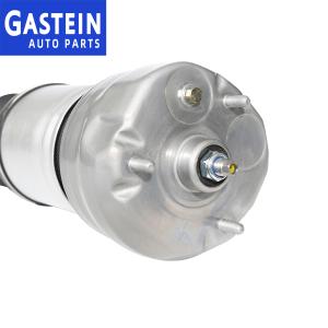 97034305134 Air Suspension Shock Absorber