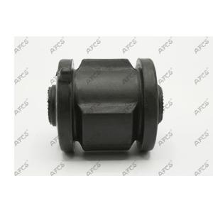 Toyota Camry 42305 20090 Rubber Car Suspension Bushing