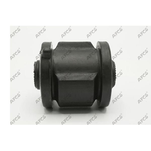 Toyota Camry 42305 20090 Rubber Car Suspension Bushing