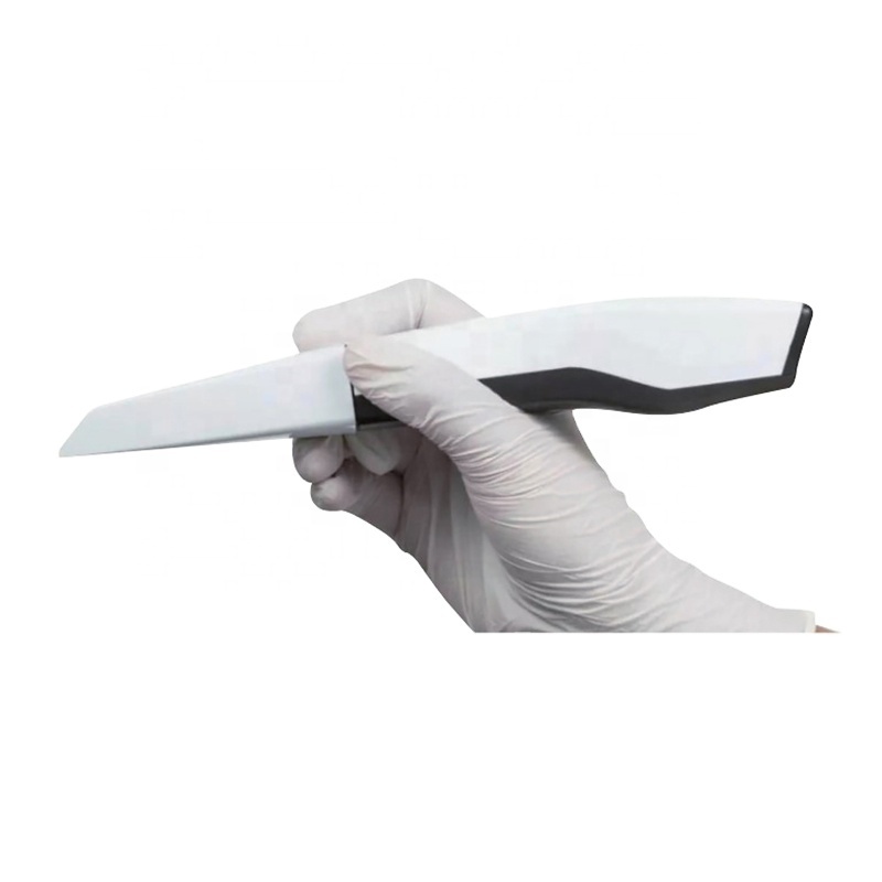 Scanner 3d Panda 2 Scanner 3d Panda 2