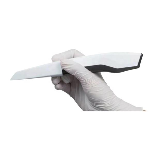 Buy Scanner 3d Panda 2 Scanner 3d Panda 2 at wholesale prices