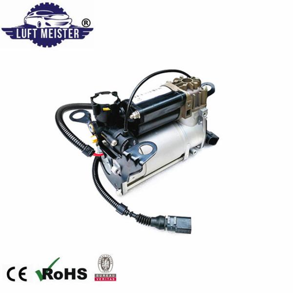 Buy Audi A8 D3 Car Suspension Parts 4E0616005E G4E0616007C E4E0616007A Pump at wholesale prices