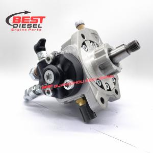 Genuine Common Rail HP3 Fuel Pump 294000-1950 22100-E0067