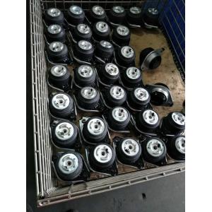 2512404417 Engine Parts Engine Mount