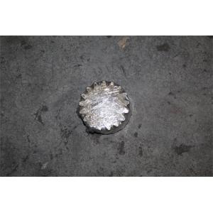 EX200-1 EX200-5 3041347 Hitachi Planetary Gear Parts Travel Gearbox 1st