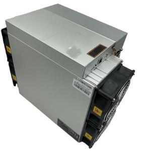 Hot sale computer server used s19 pro