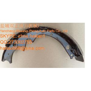 China 47403-23300-71 Forklift Truck Parts Brake Shoe on sale