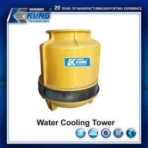 Sandal Making PVC Air Blowing Machine Multipurpose 24 Stations