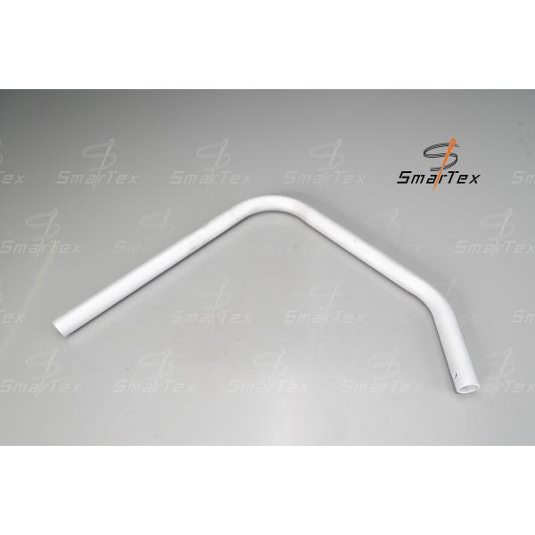 Buy Murata Vortex Spinning Spare Parts 86C-500-008  PIPE(SUCTION) for MVS 861 & 870EX with best quality at wholesale prices