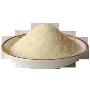 Industrial Rice Packaging Machine Automatic Granule Packing Machine