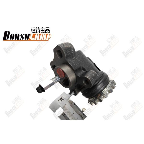 Buy 47570-1010 Brake Wheel Cylinder for HINO Truck Parts at wholesale prices