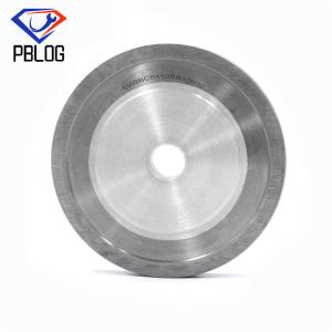 high quality wholesale pencil diamond raw material grinding wheel