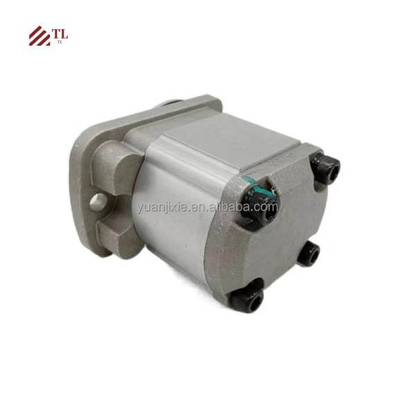 Customer Required E330B Excavator Pilot Pump 133-6912 A8VO160 Main Pump Parts 1336912