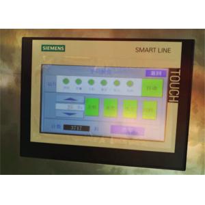 NJP 800C Auto Gelatin Capsule Filling Machine / Capsule Filler Machine