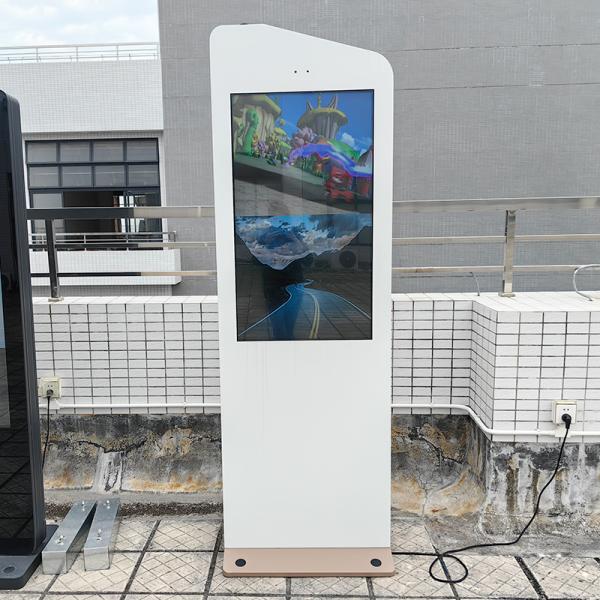 3M*2M Indoor Concert Stage P2.5 Led Screen Panels Turnkey Solution Led Video Wall