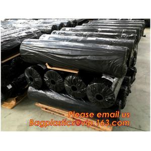 Agricultural Mulching Film Used for Fruit, Flower and Vegetable