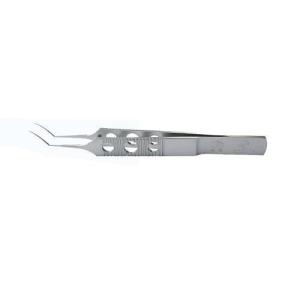 Quality Capsulorhexis Forceps( Code No.53317A,53383A) for sale