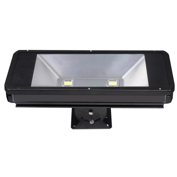 Buy Led tunnel light 160W at wholesale prices