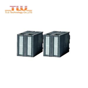 China Siemens 6DD1606-3AC0 Simadyn D Digital/Analog I/O Module on sale