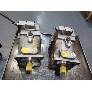 PV092R1L8T1NULC Parker Piston Pump Hydraulic Power