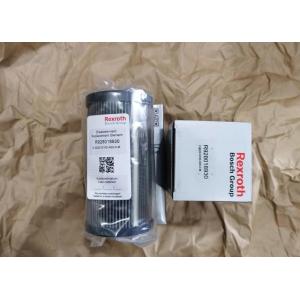 R928006818 2.0160PWR10-B00-0-M ​Rexroth Type 2.0160PWR10 Filter Elements