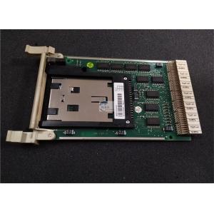 China ABB MB510 3BSE002540R1 Program Card Interface Control_System_Accessory on sale China ABB MB510 3BSE002540R1 Program Card Interface Control_System_Accessory on sale