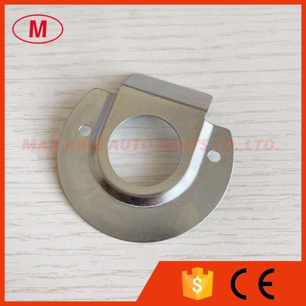 HX50 HX55 turbocharger oil deflector for repair kits