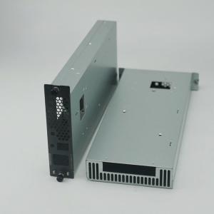 Turning Aluminum Sheet Metal Fabrication Accessories CNC Processing