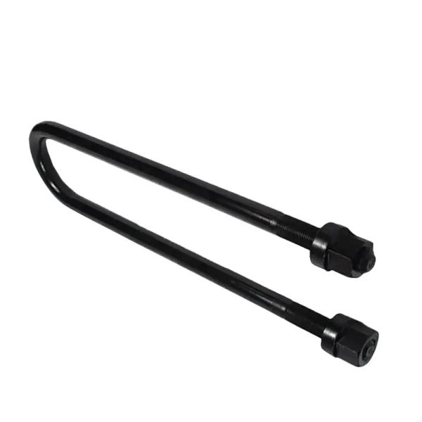 Cummins ISDE QSB4.5 Engine Parts Cylinder Head Gasket 4932209 4946620 with Design