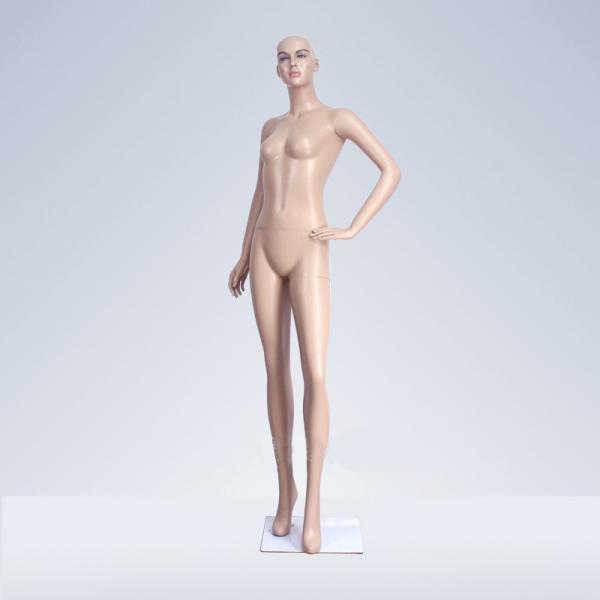 Cheap Mannequin Head And Sexy Mannequin For Female Mannequin Display