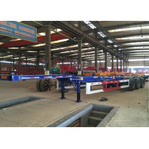 SIONTRUK INTERNATIONAL transport Semi Trailer Semi Tractor Truck