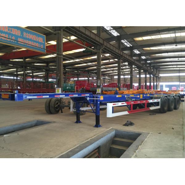 Buy SIONTRUK INTERNATIONAL transport Semi Trailer Semi Tractor Truck at wholesale prices