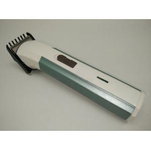 3666 NOVA Hair Clippers Hair Trimmer