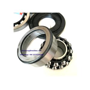 F-234975.10.SKL-H79 F-234975.10.SKL-AM BMW G12 E66 E60 X5 differential bearings